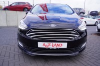 Ford C-Max C-MAX