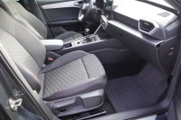 Seat Leon ST 1.5 TSI FR