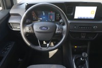 Ford Tourneo Courier Titanium 1.0 EB
