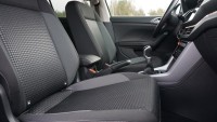 VW T-Cross 1.0 Active