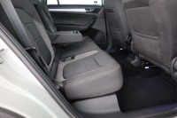Skoda Kodiaq 2.0 TDI DSG 4x4
