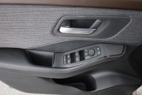 Nissan X-Trail 1.5 M-Hybrid N-Connecta