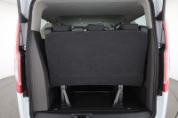 Ford Tourneo Custom 2.0 TDCi 320 L2 Trend