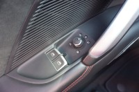 Audi TT Roadster 40 S-Line COMPETITION