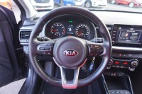 Kia Stonic 1.2 Vision