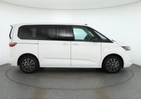 VW T7 Multivan 1.4 TSI eHybrid