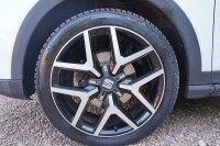 Seat Arona 1.5 TSI FR