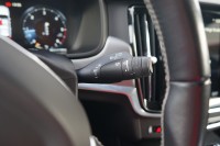 Volvo V90 V 90 D5 AWD R Design