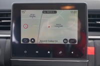 Renault Captur II 1.3 TCE M-Hybrid Evolution EDC