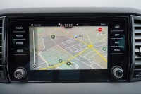 Skoda Karoq 1.5 16V TSI Sportline
