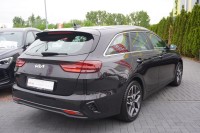 Kia cee'd Sporty Wagon Ceed SW 1.5 T-GDI Spirit