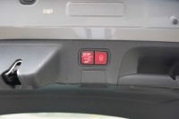 Mercedes-Benz CLA 200 Progressive