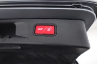 Mercedes-Benz E 300 E300 de T AMG Line