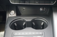 Audi A4 Avant 1.4 TFSI DSG