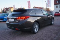 Hyundai i40 Kombi 1.6