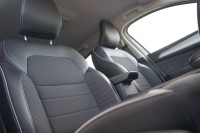 Renault Arkana 1.3 TCe 140 Techno