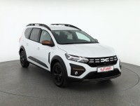 Dacia Jogger Eco-G 100