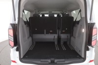 Ford Tourneo Custom 2.0 Titanium Aut. L2