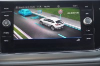 VW Taigo 1.5 TSI R-Line DSG