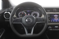 Nissan Micra 1.0 IG-T N-Way