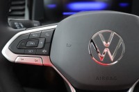 VW Taigo 1.0 TSI