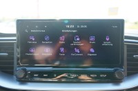 Kia pro_cee'd ProCeed GT-Line 1.5 T-GDI AT