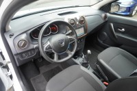 Dacia Sandero Stepway 0.9 TCe