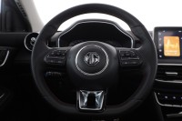 MG HS 1.5 T-GDI Luxury Aut.