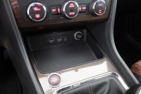 Seat Ateca 1.4 TSI Xcellence