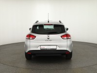Renault Clio Grandtour 1.5 dCi Business Edition