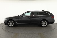 Vorschau: BMW 520 d Touring xDrive Aut.