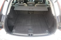 Volvo XC 60 XC60 2.0 Inscription AWD