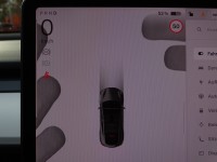 Tesla Model Y Performance Dual AWD