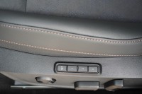 Cupra Leon ST 1.5TSI DSG
