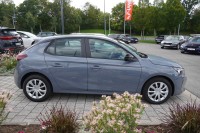 Opel Corsa 1.2 DI Turbo