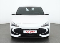 MG MG3 1.5 Comfort