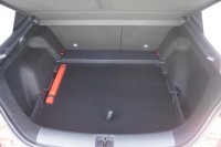 MG ZS 1.5 VTi-Tech Comfort