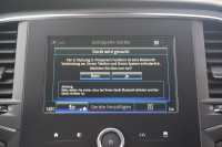 Renault Megane Grandtour 1.3 TCe Edition