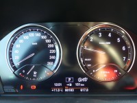 BMW 118 i M Sport Aut.