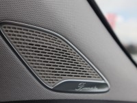 Mercedes-Benz GLA 250 4Matic Progressive