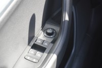 Skoda Superb Combi 2.0 TDI Ambition DSG