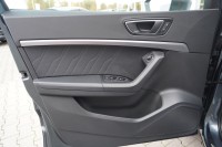 Seat Ateca 1.0 TSI Reference
