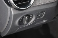 Skoda Fabia 1.5 TSI DSG