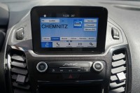 Ford Tourneo Connect 1.5 TDCi