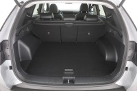 Hyundai Tucson 1.6T-GDI Facelift Aut