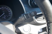 Hyundai Tucson 1.6 T-GDI 2WD