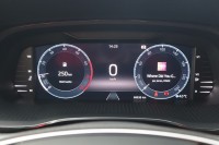 Skoda Octavia Combi 1.0 TSI Tour