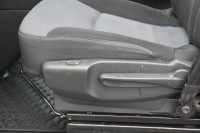 Opel Vivaro B Kombi 1.6 CDTI