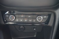Opel Corsa 1.2DI Turbo AT