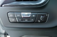 BMW 120 i M Sport Aut.